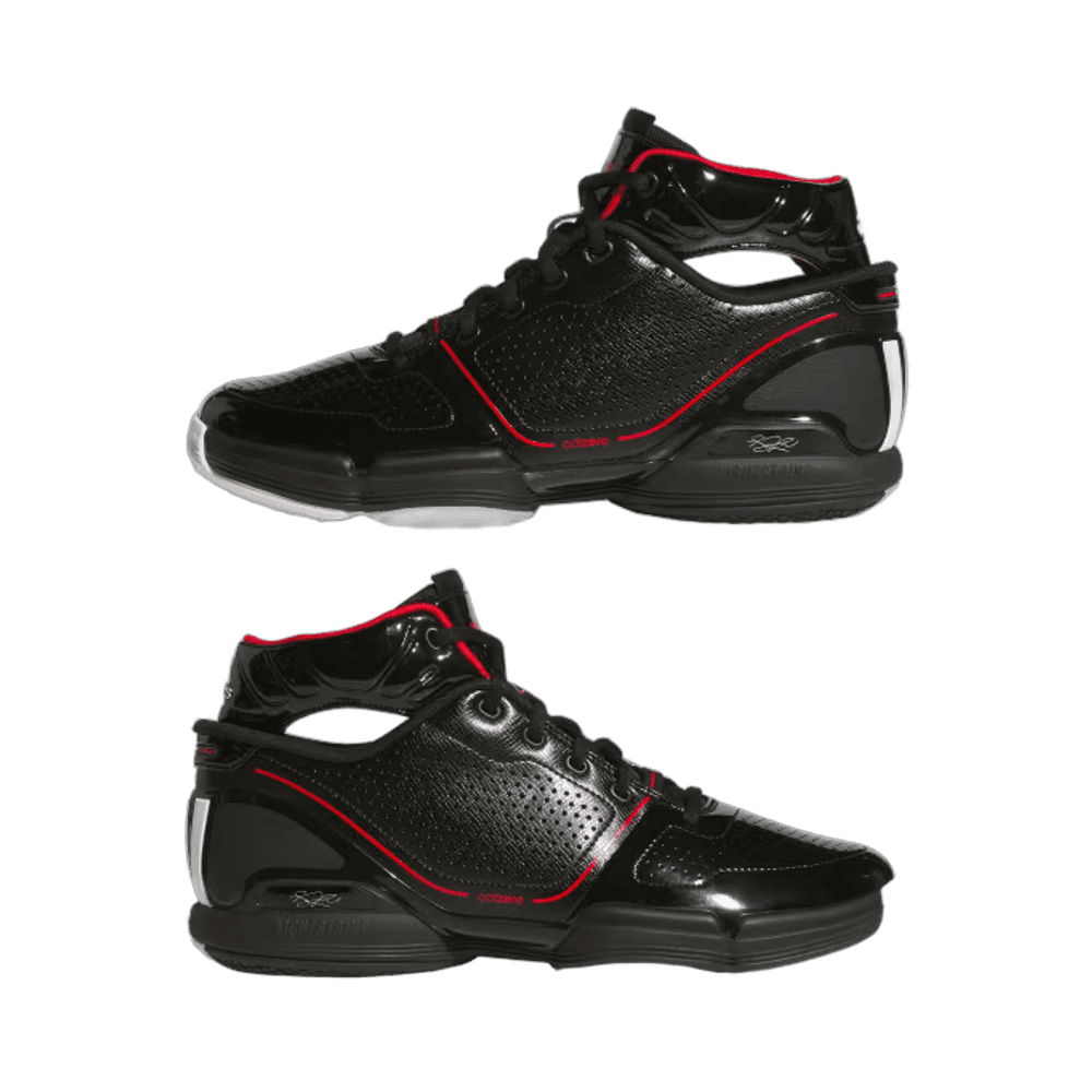 Adizero Rose 1
