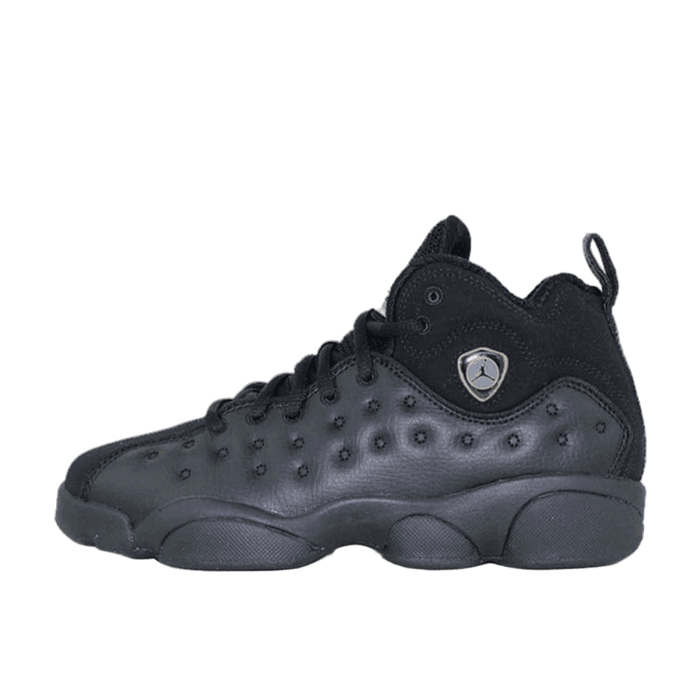 Jordan Jumpman Team II