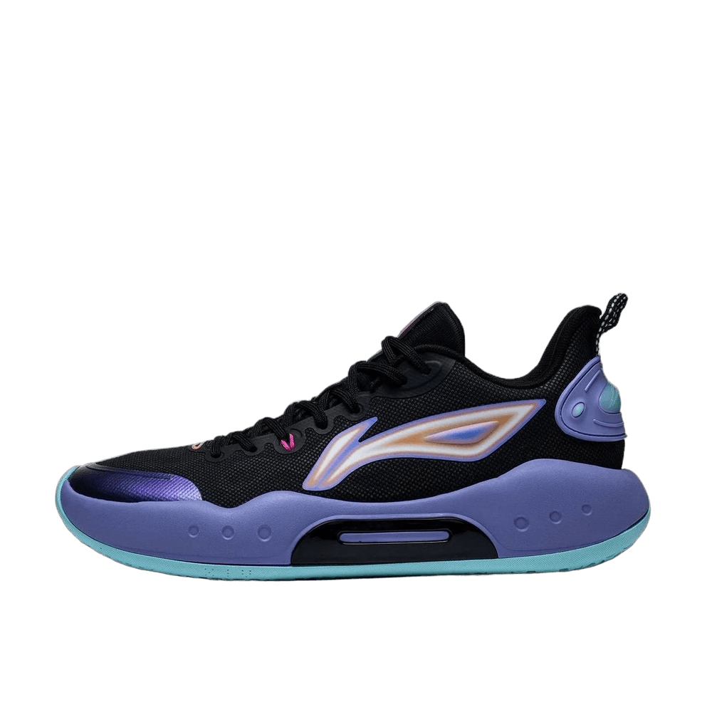 Li-Ning Yushuai 17
