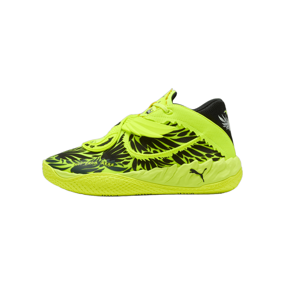 PUMA MB.05