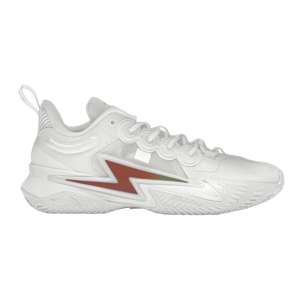 Li-Ning Wade Son of Flash