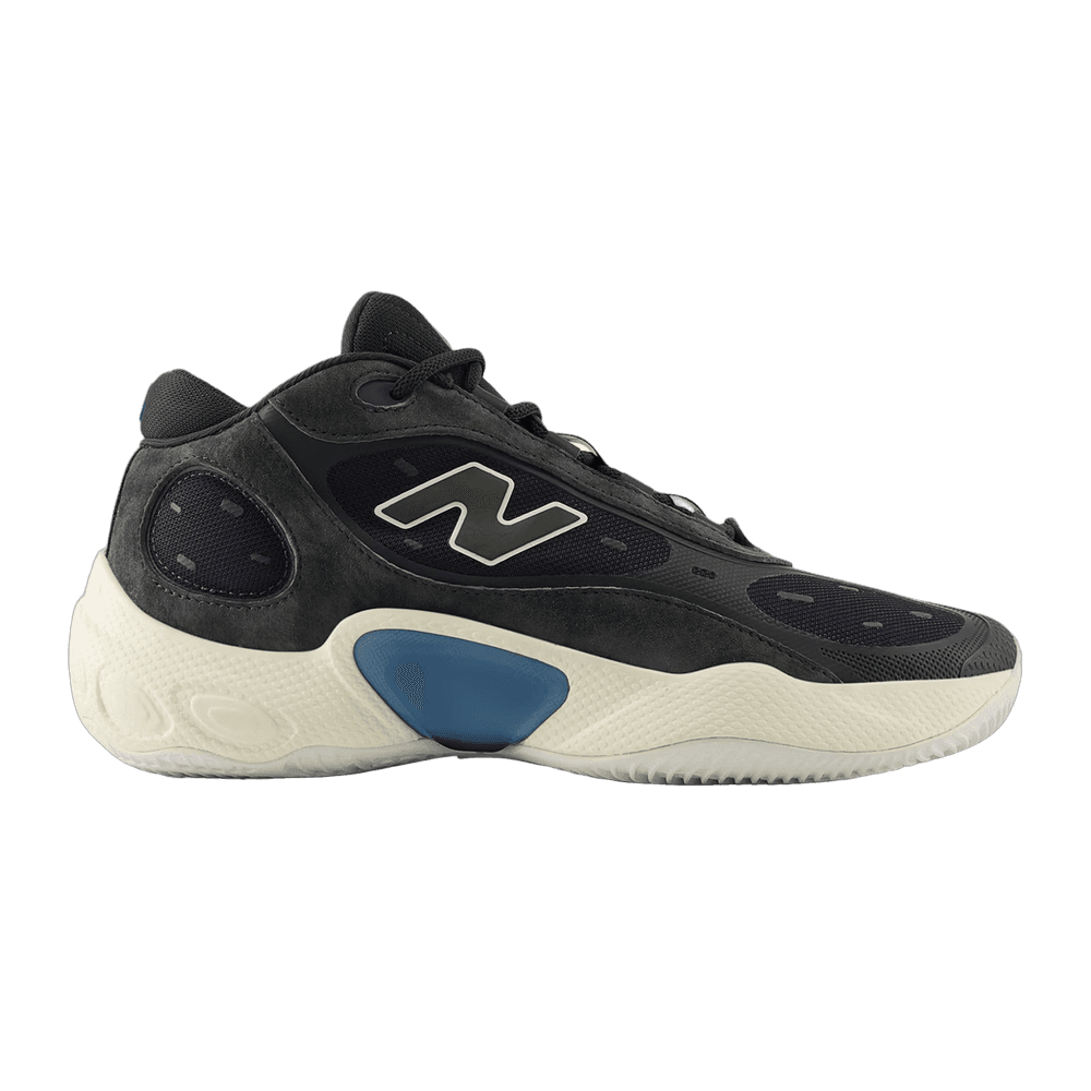 New Balance Fresh Foam BB v3