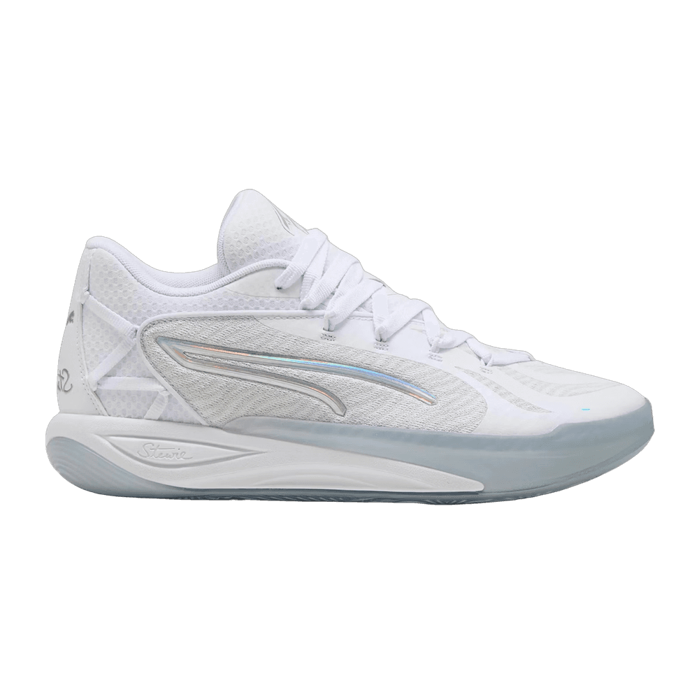 PUMA Stewie 4