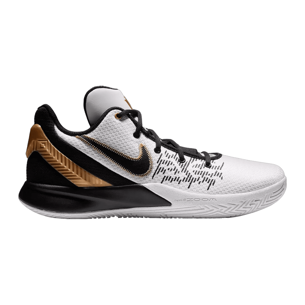 Nike Kyrie Flytrap 2