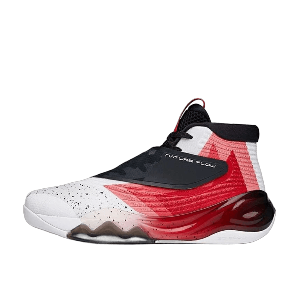 ANTA KT 6