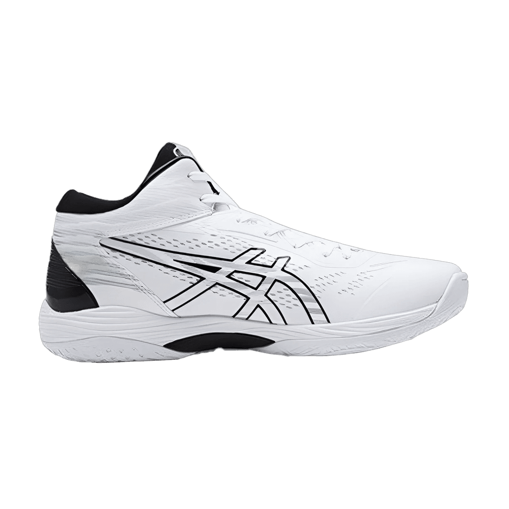 Asics Asics Gelhoop V14