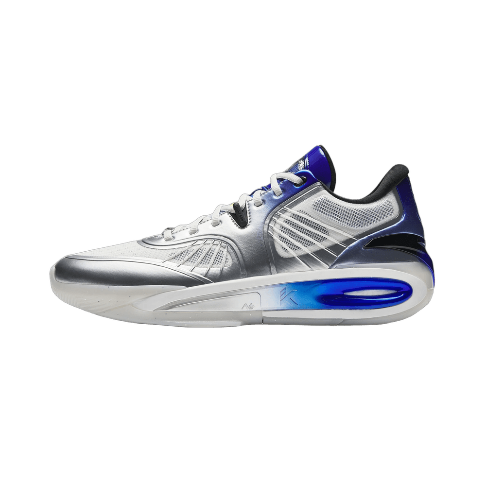 ANTA KT 10
