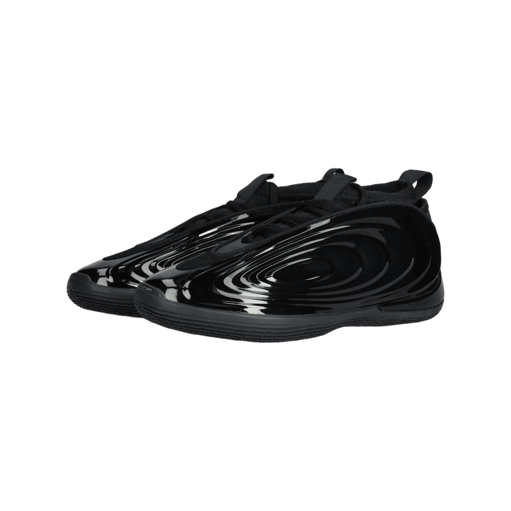 adidas Harden Vol.10