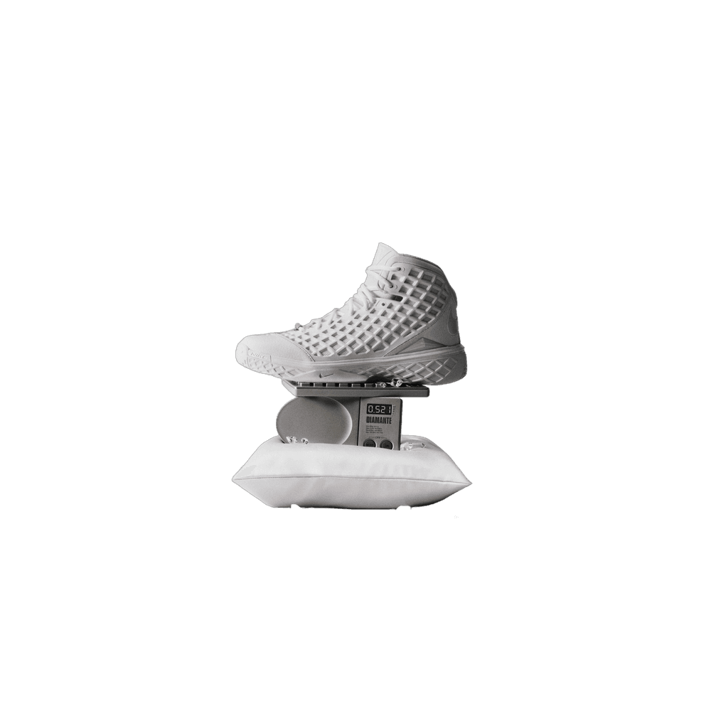 Kobe 3