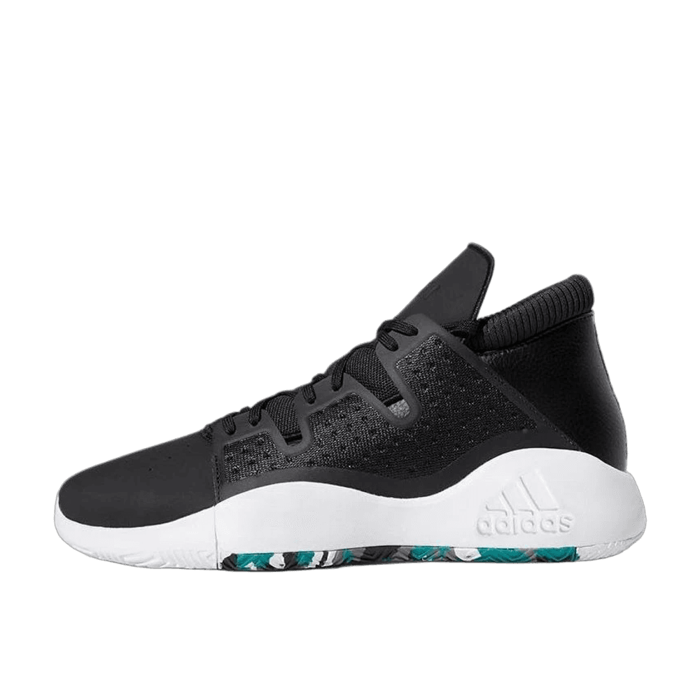 adidas Pro Vision