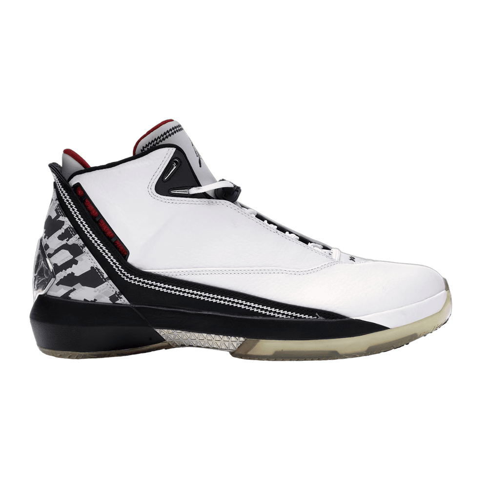 Jordan Brand Air Jordan 22