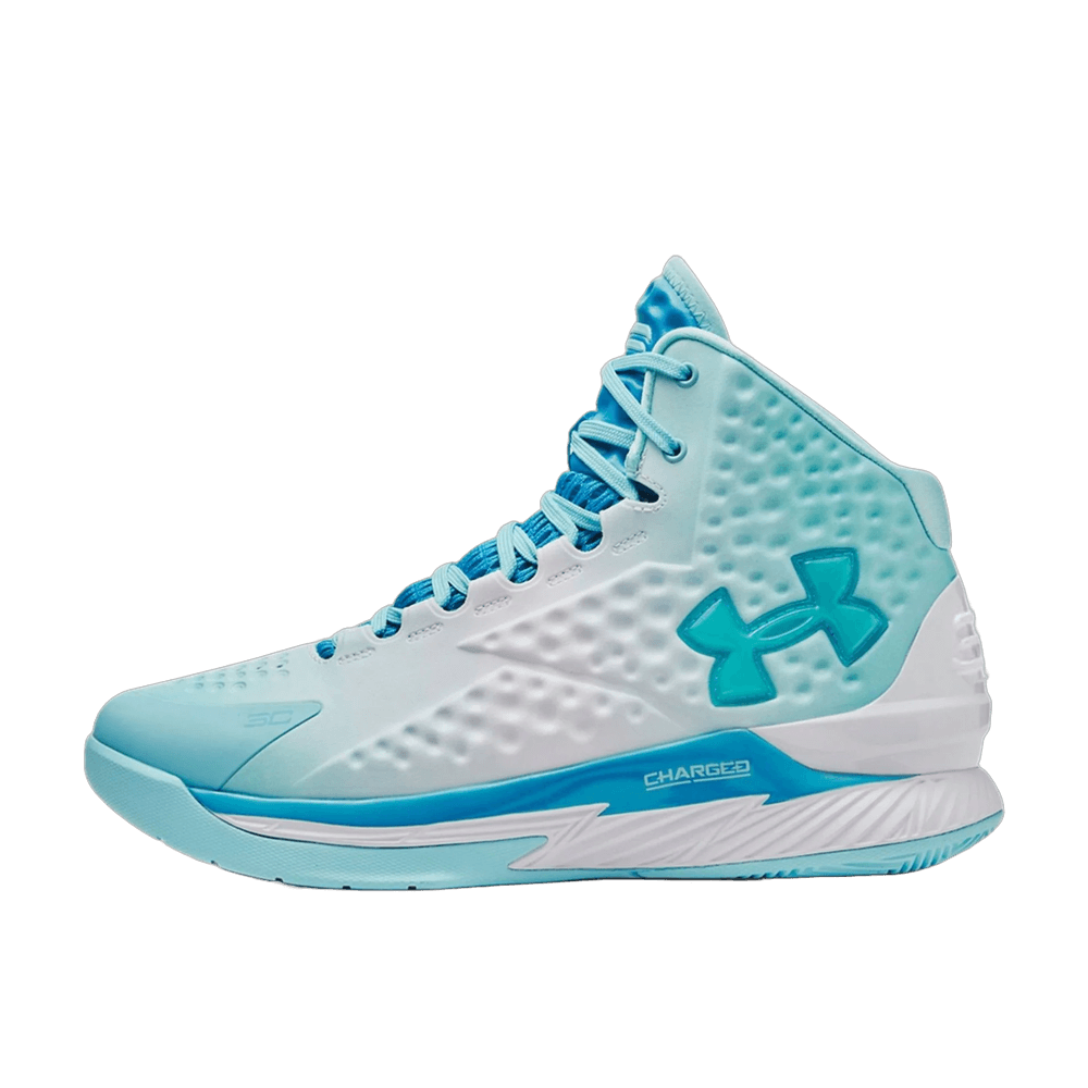 Under Armour Curry 1