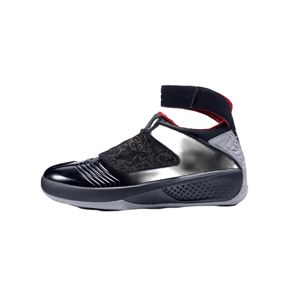 Jordan Brand Air Jordan 20
