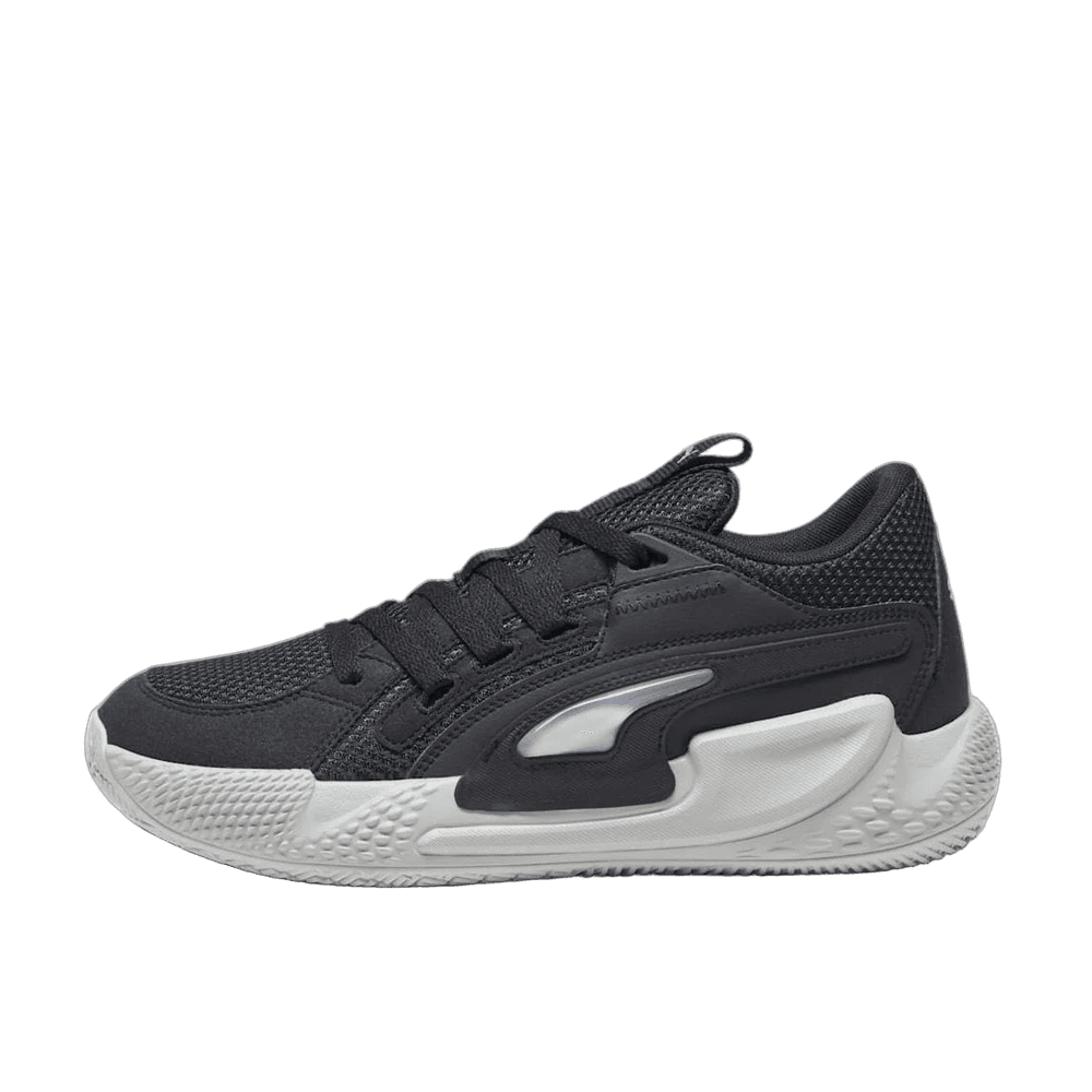 PUMA Court Rider Chaos