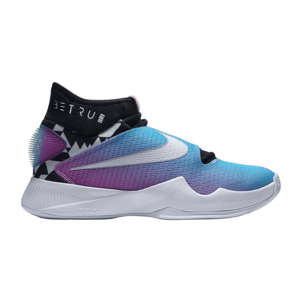 Nike Hyperrev 2016