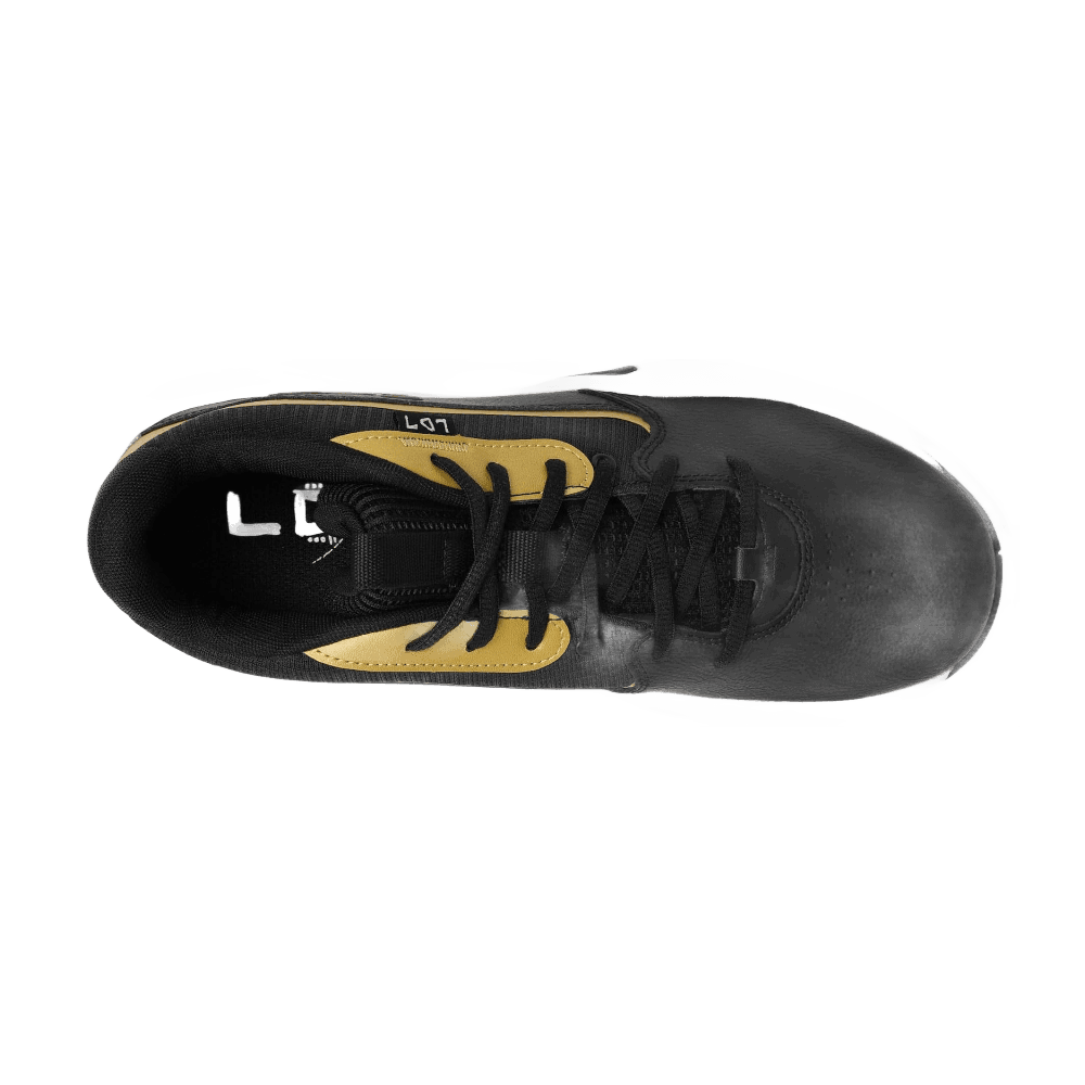 Under Armour Lockdown 7