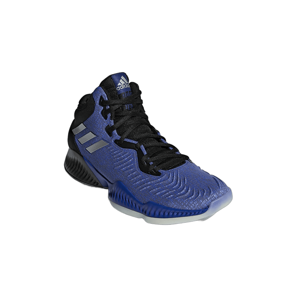 adidas Mad Bounce 2018