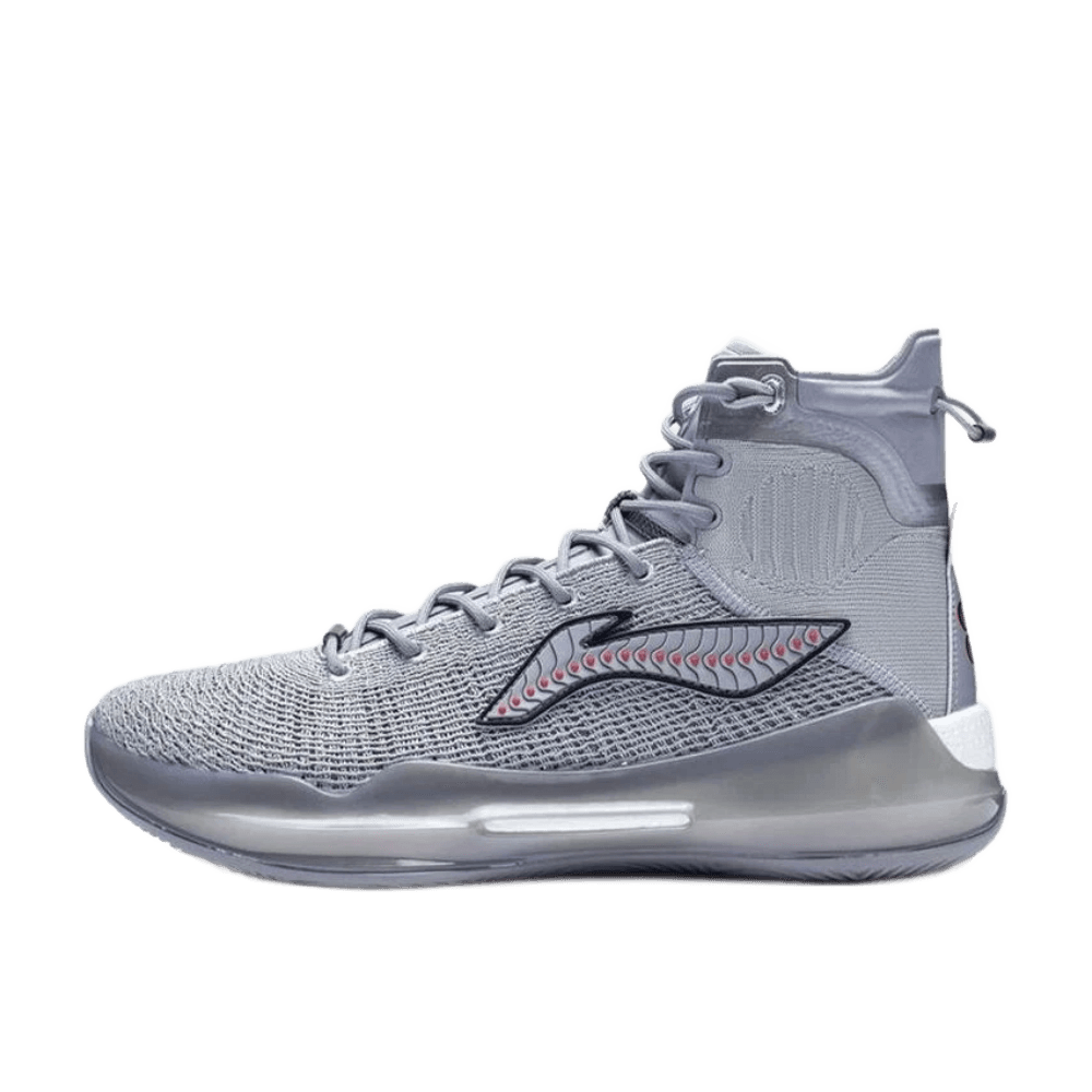 Li-Ning Yushuai 20