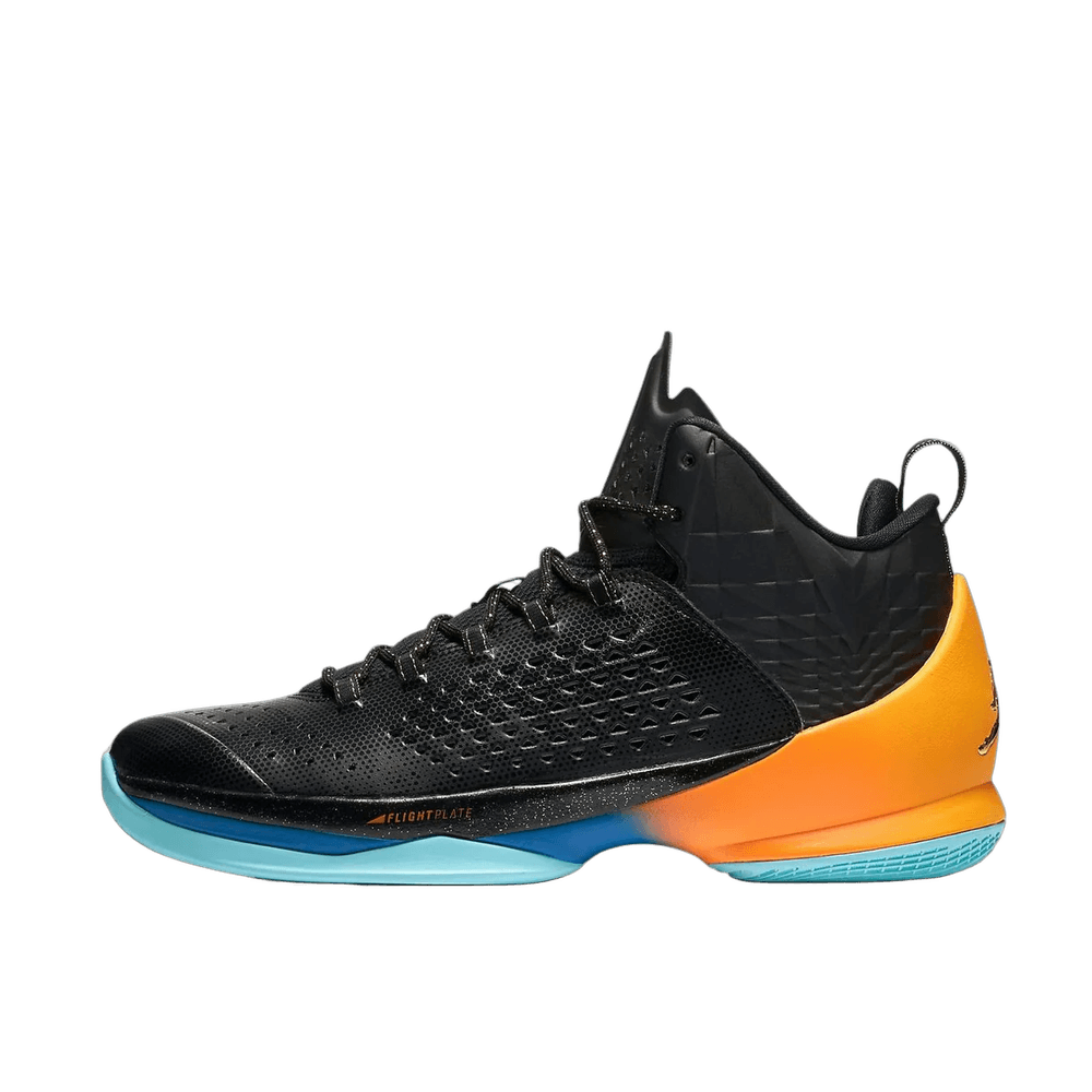 Jordan Brand Jordan Melo M11