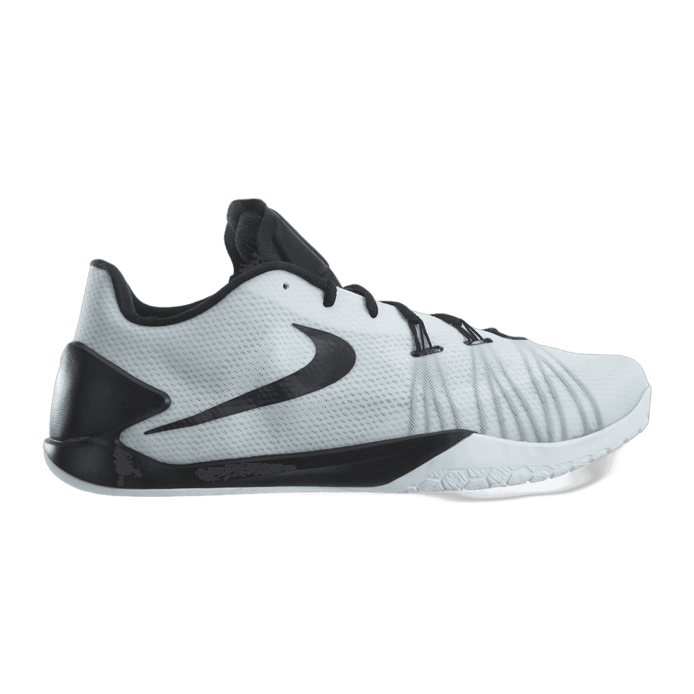 Nike HyperChase