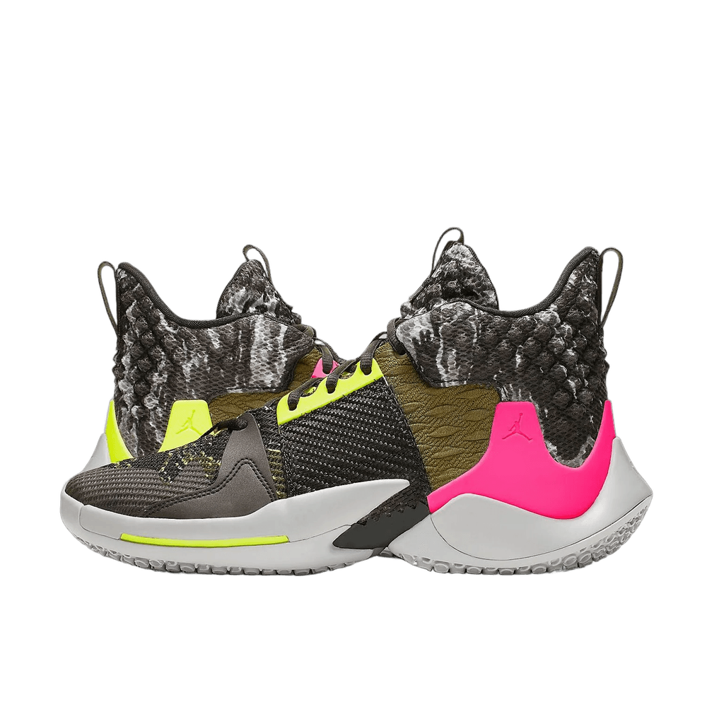 Jordan Why Not Zer0.2