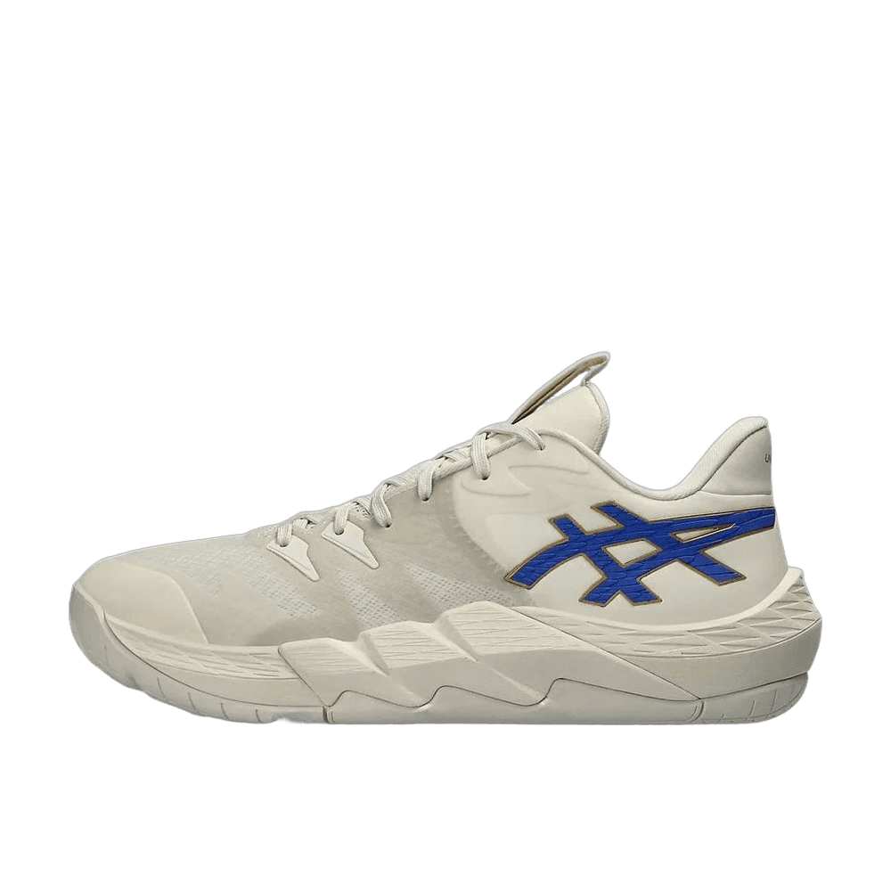 Asics Asics Unpre Ars Low
