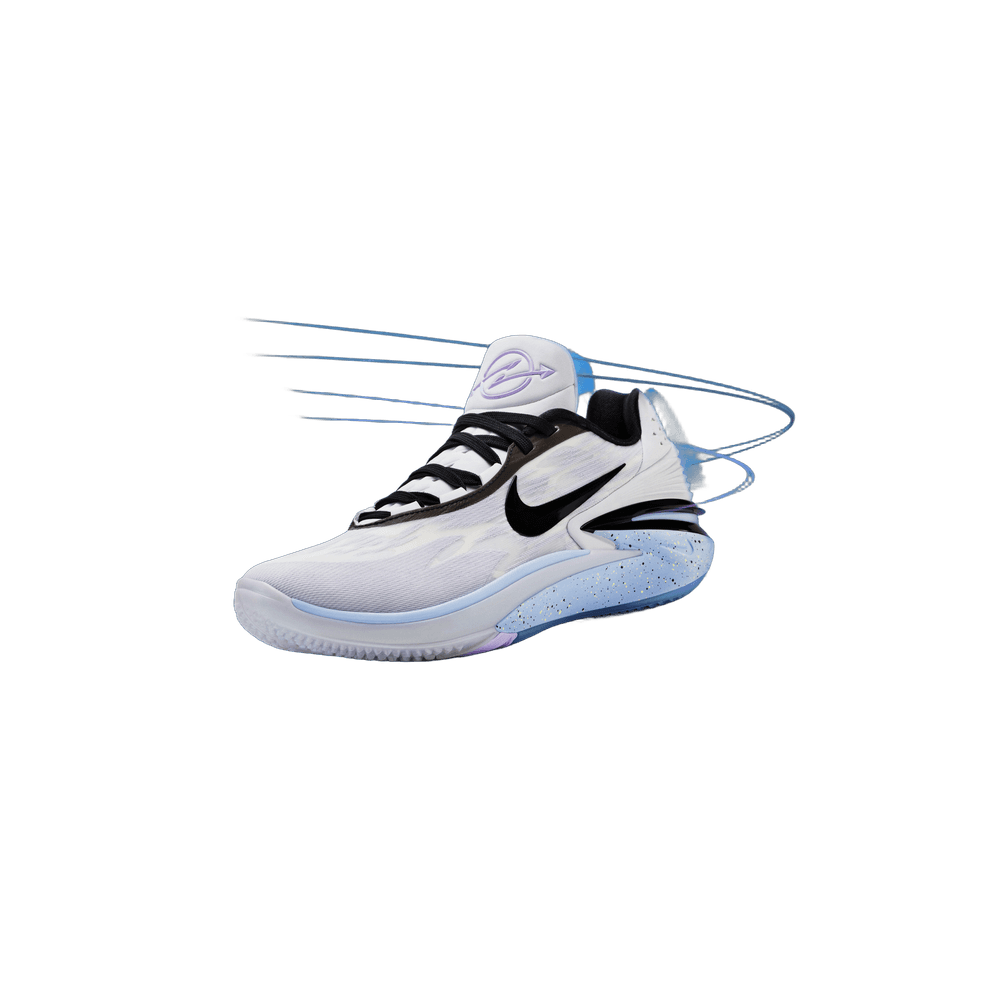 Nike G.T. Cut 2