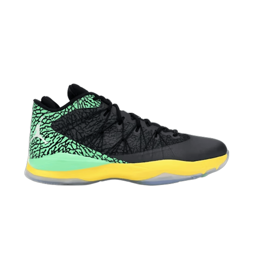 Jordan Brand Jordan CP3.III