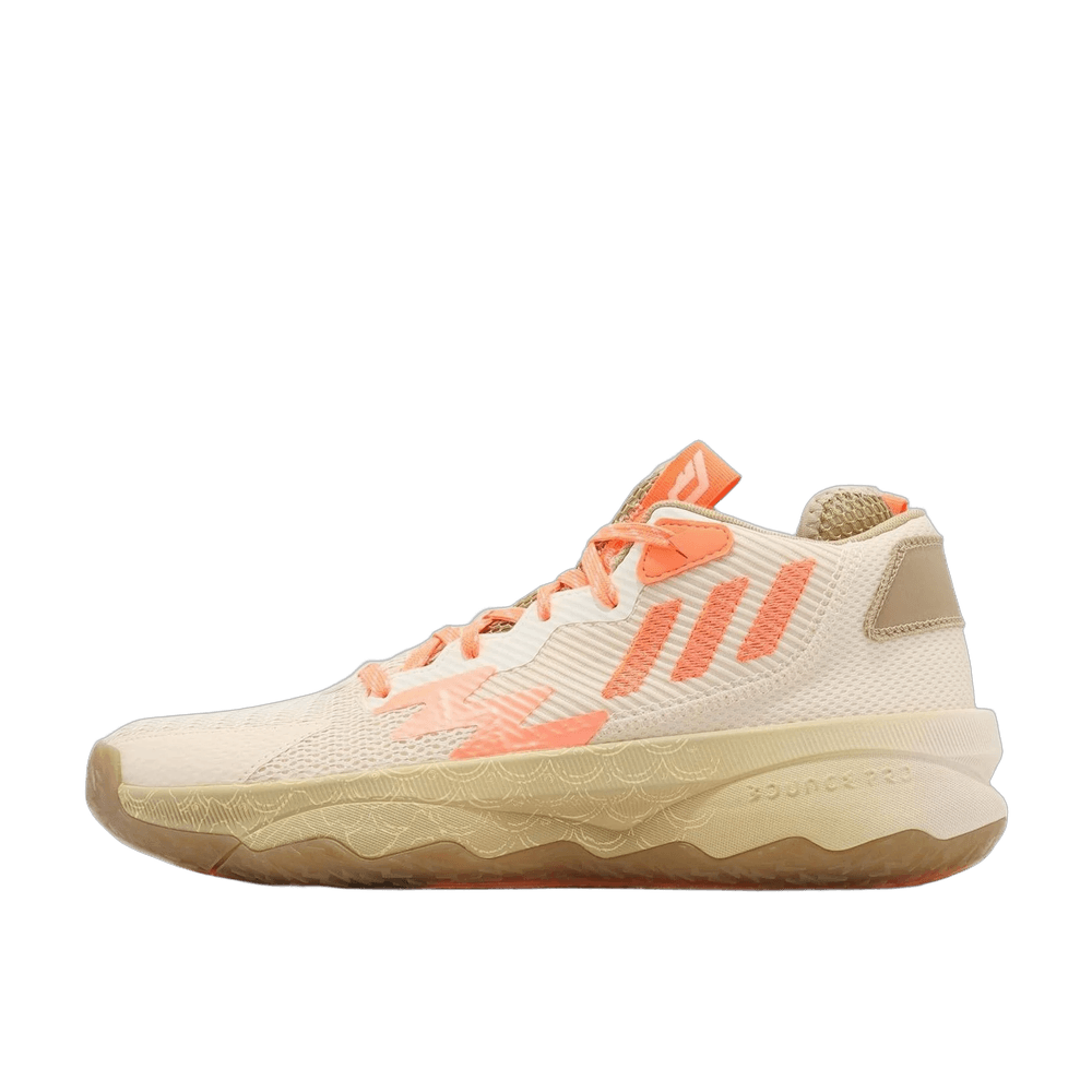 adidas Dame 8