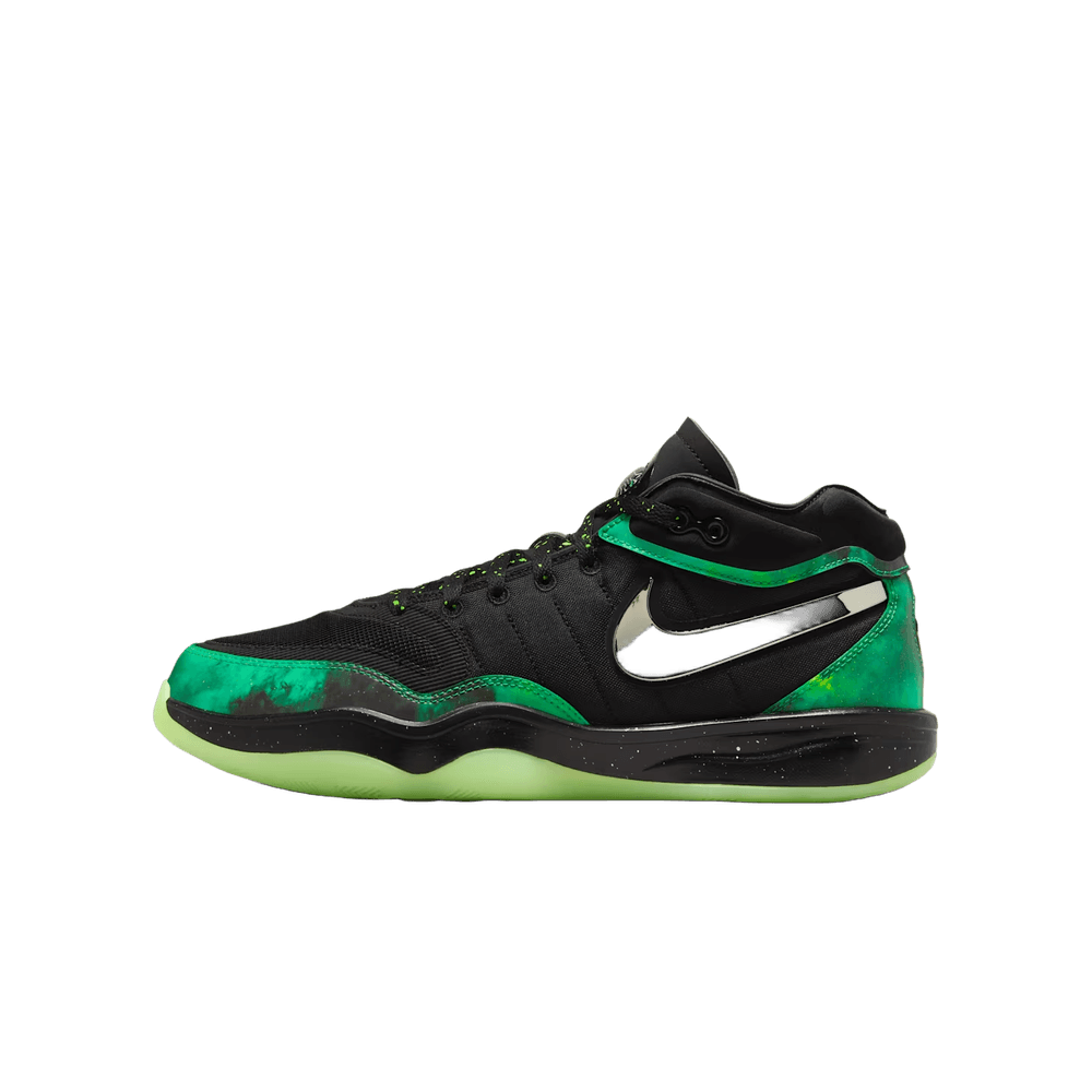 Nike G.T. Hustle 2