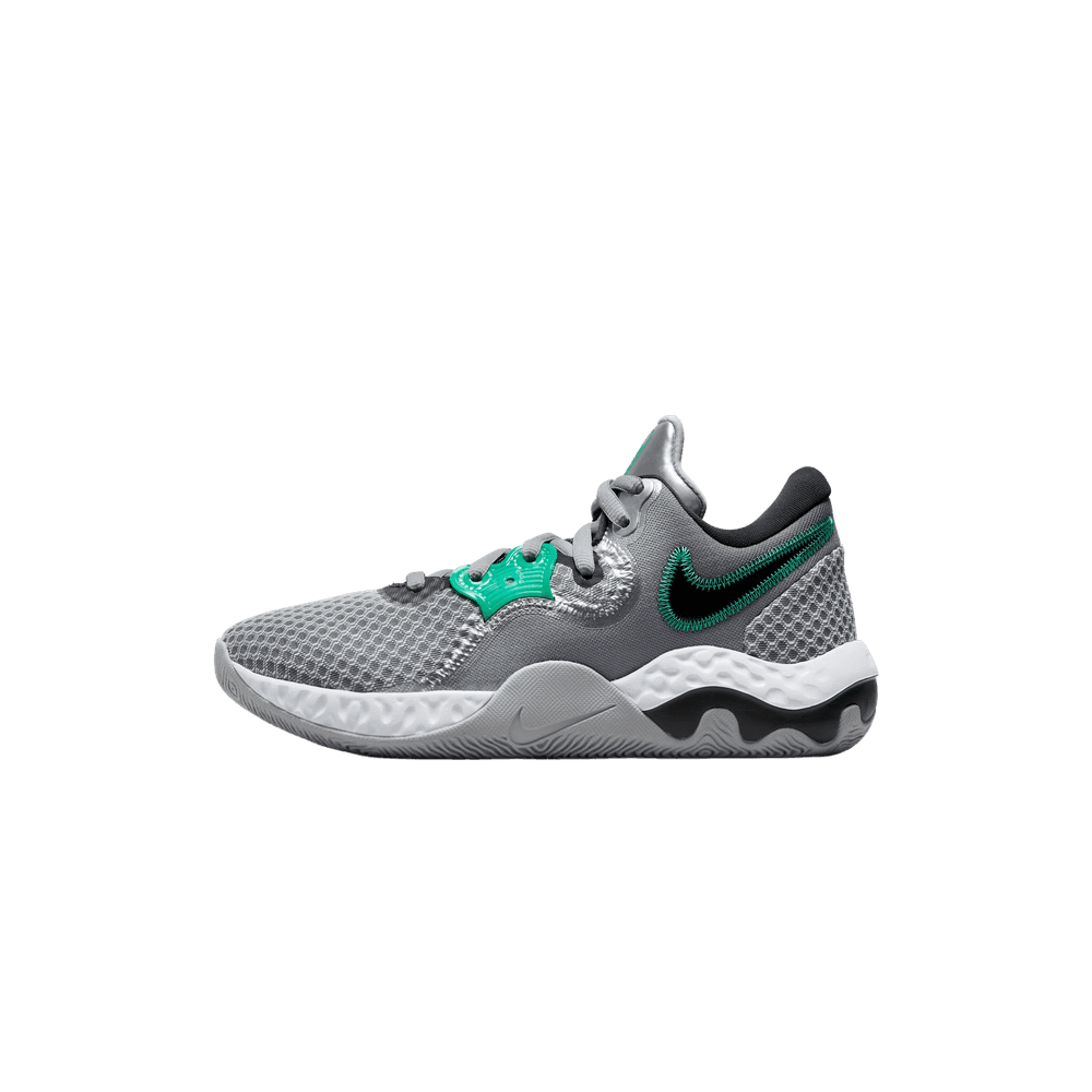 Nike Renew Elevate 2