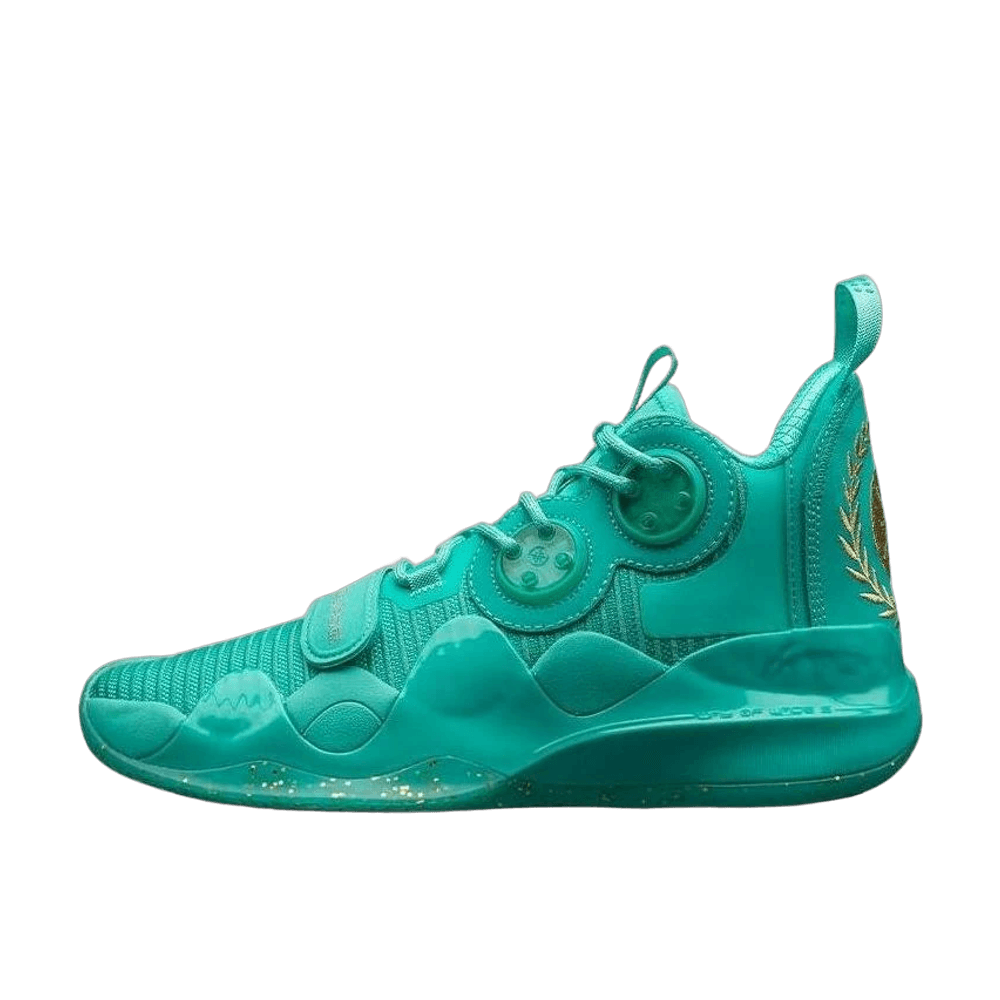 Li-Ning Way of Wade 8