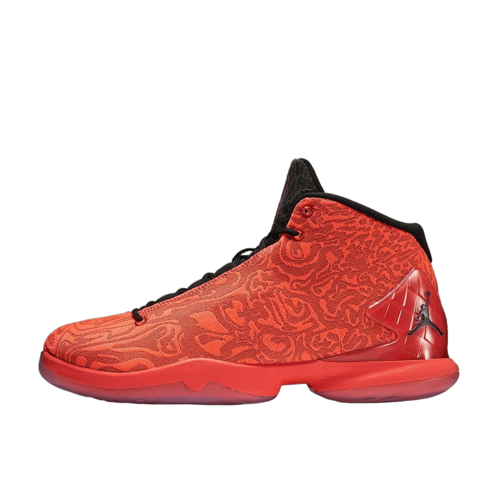 Jordan Brand Jordan Super.Fly 4