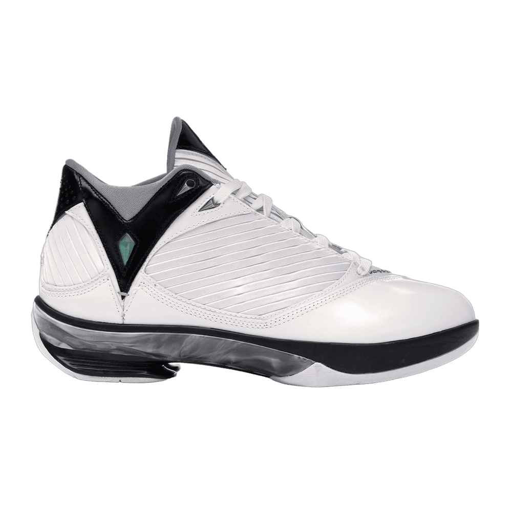 Jordan Brand Air Jordan 2009