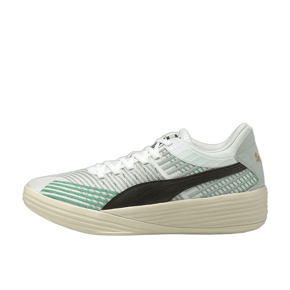 PUMA Clyde All-Pro Coast 2 Coast