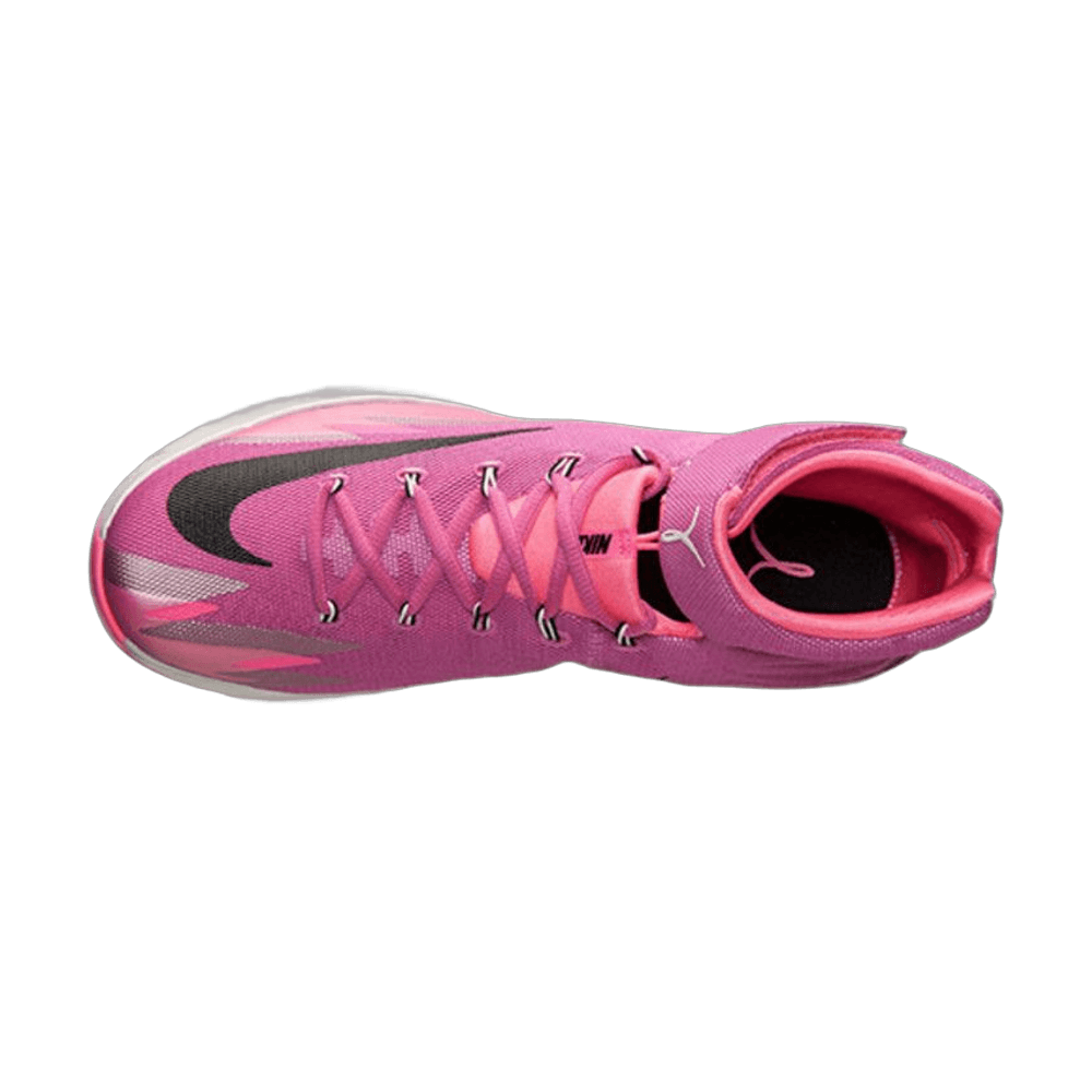 Nike Hyperrev 2014