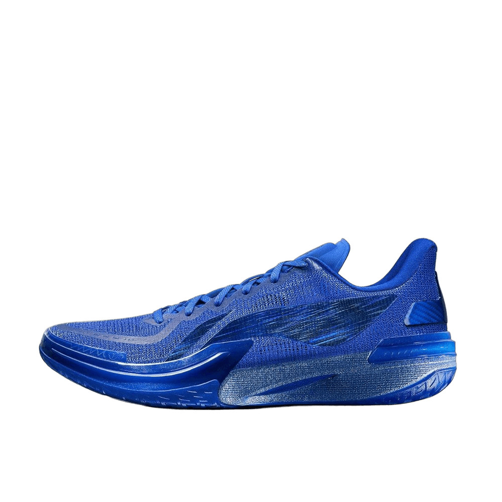 Gamma 1