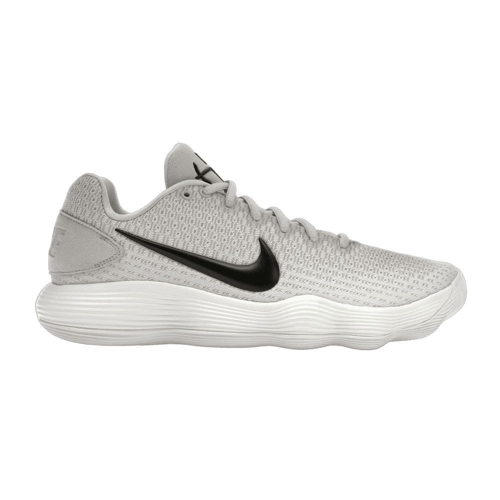 Nike Hyperdunk 2017