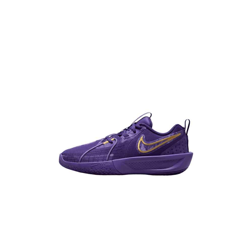 Nike G.T. Cut 3