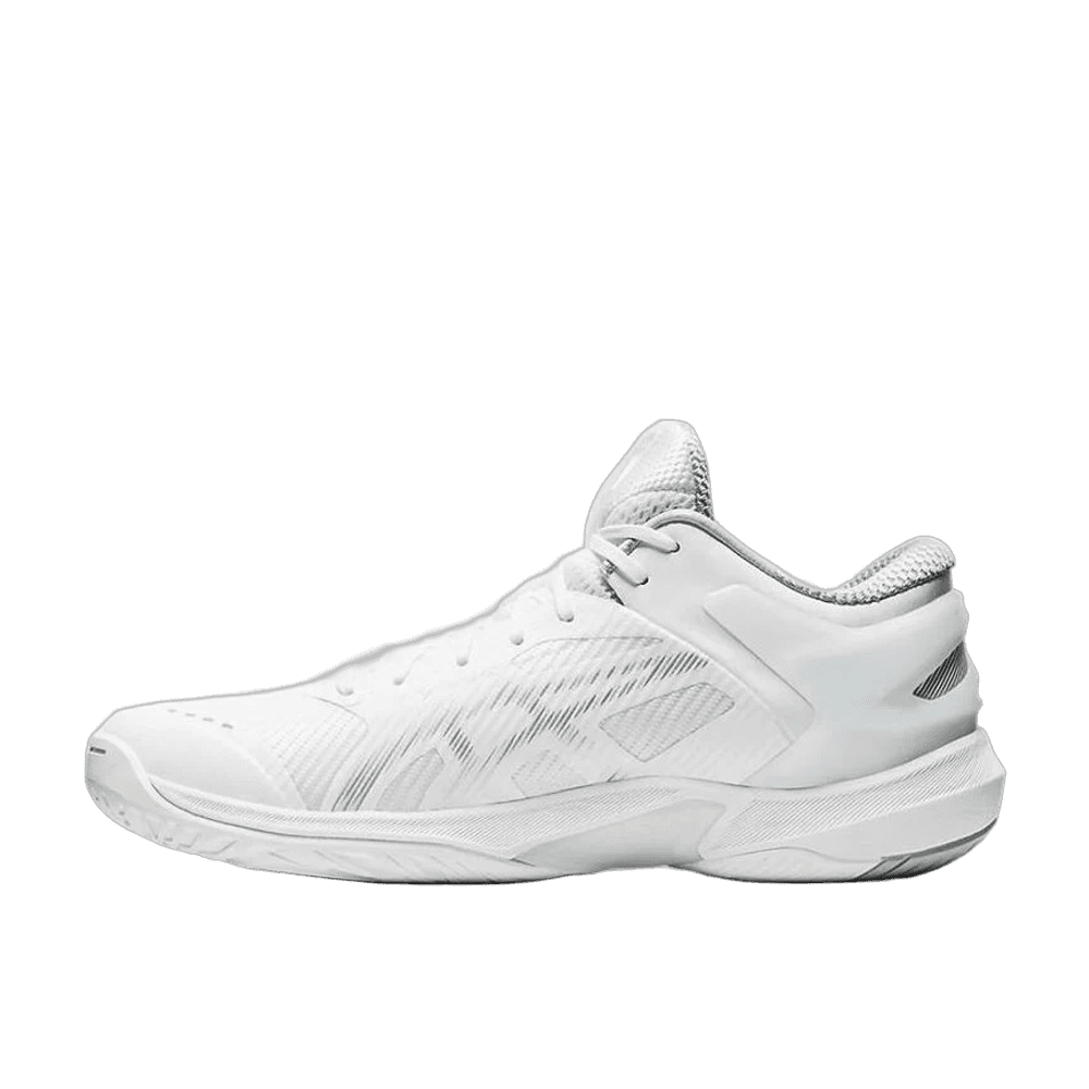 Asics Asics Gelburst 24