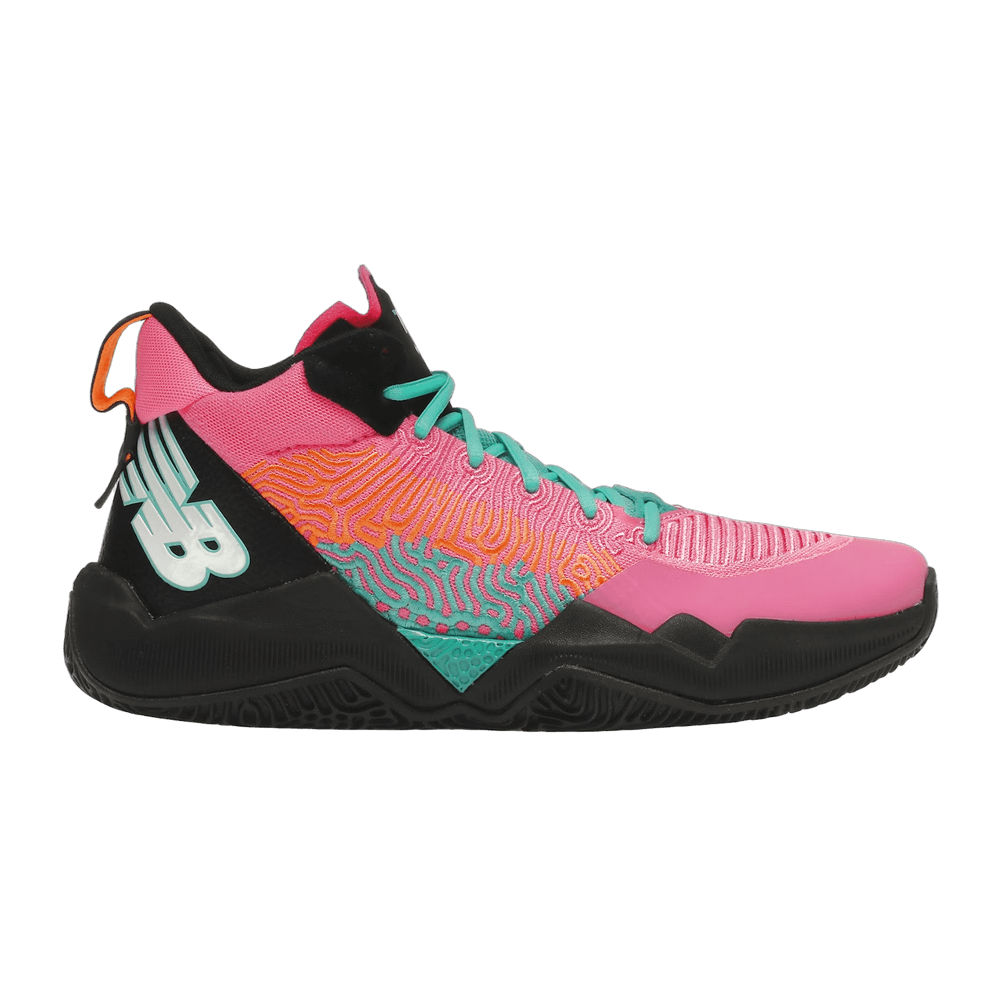 New Balance TWO WXY