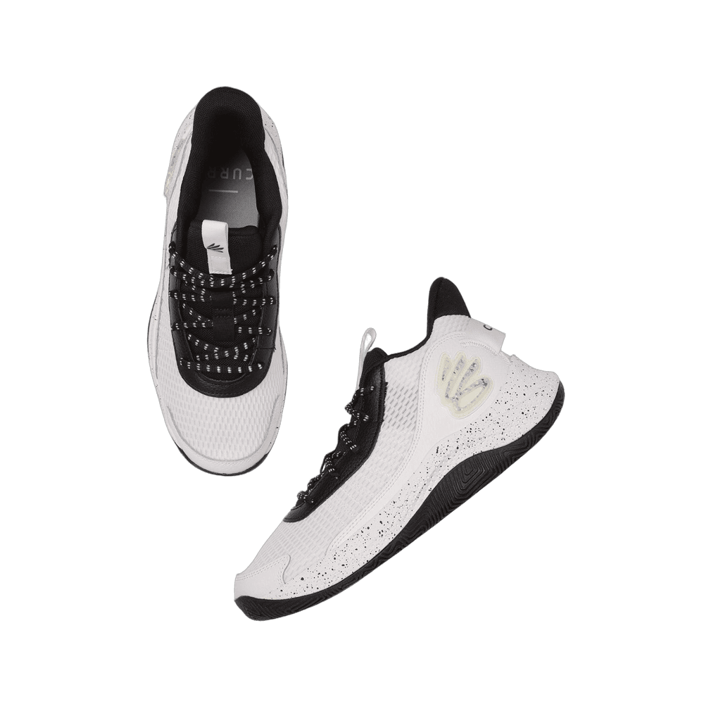 Under Armour Curry 3Z7