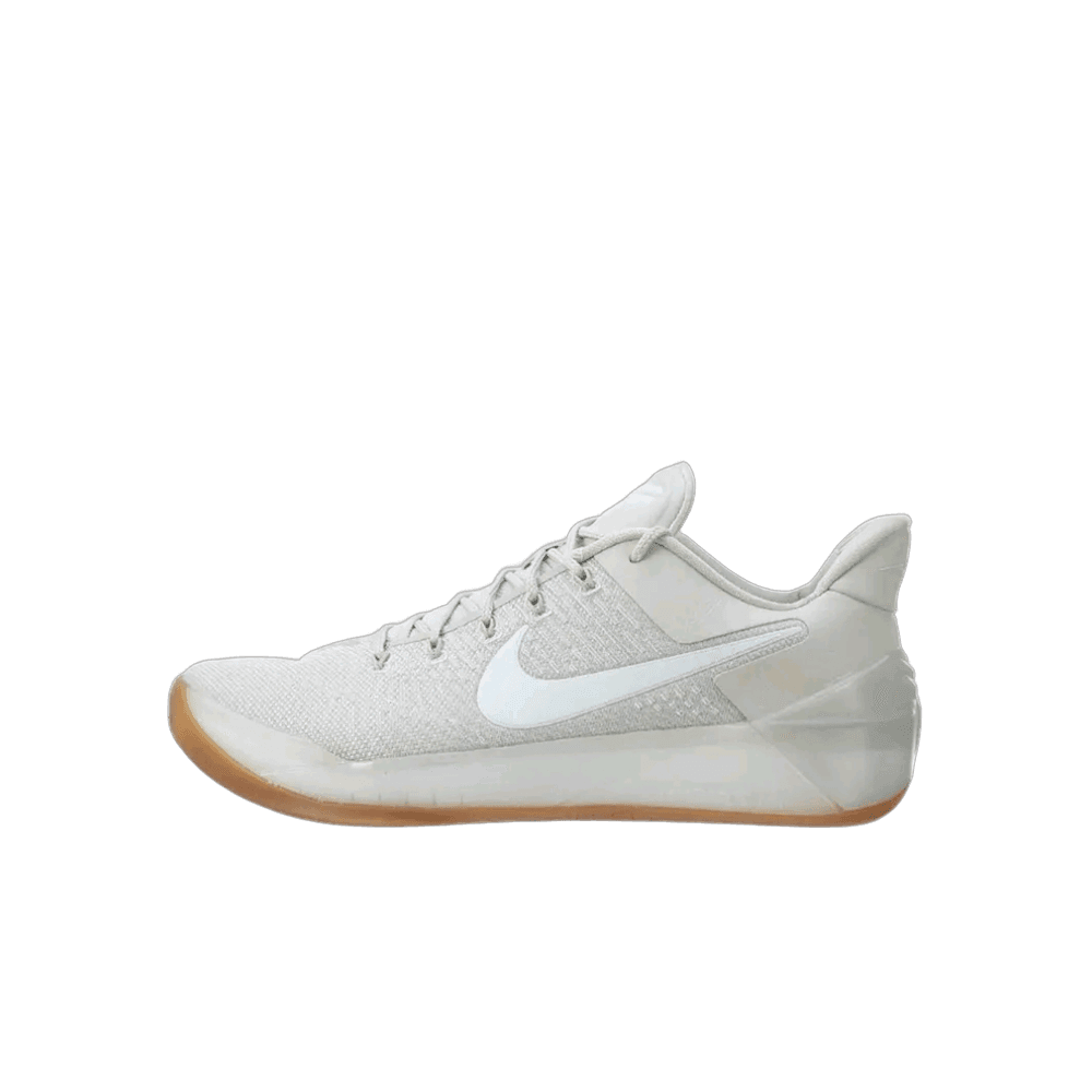 Kobe A.D.