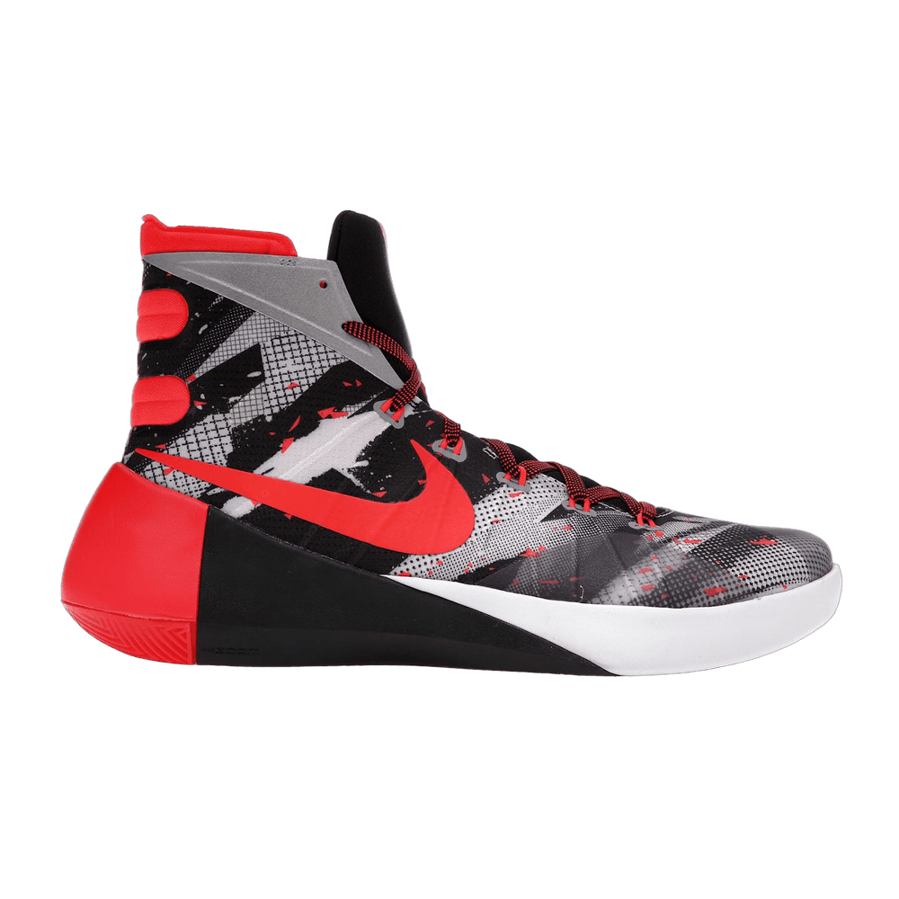 Nike Hyperdunk 2015