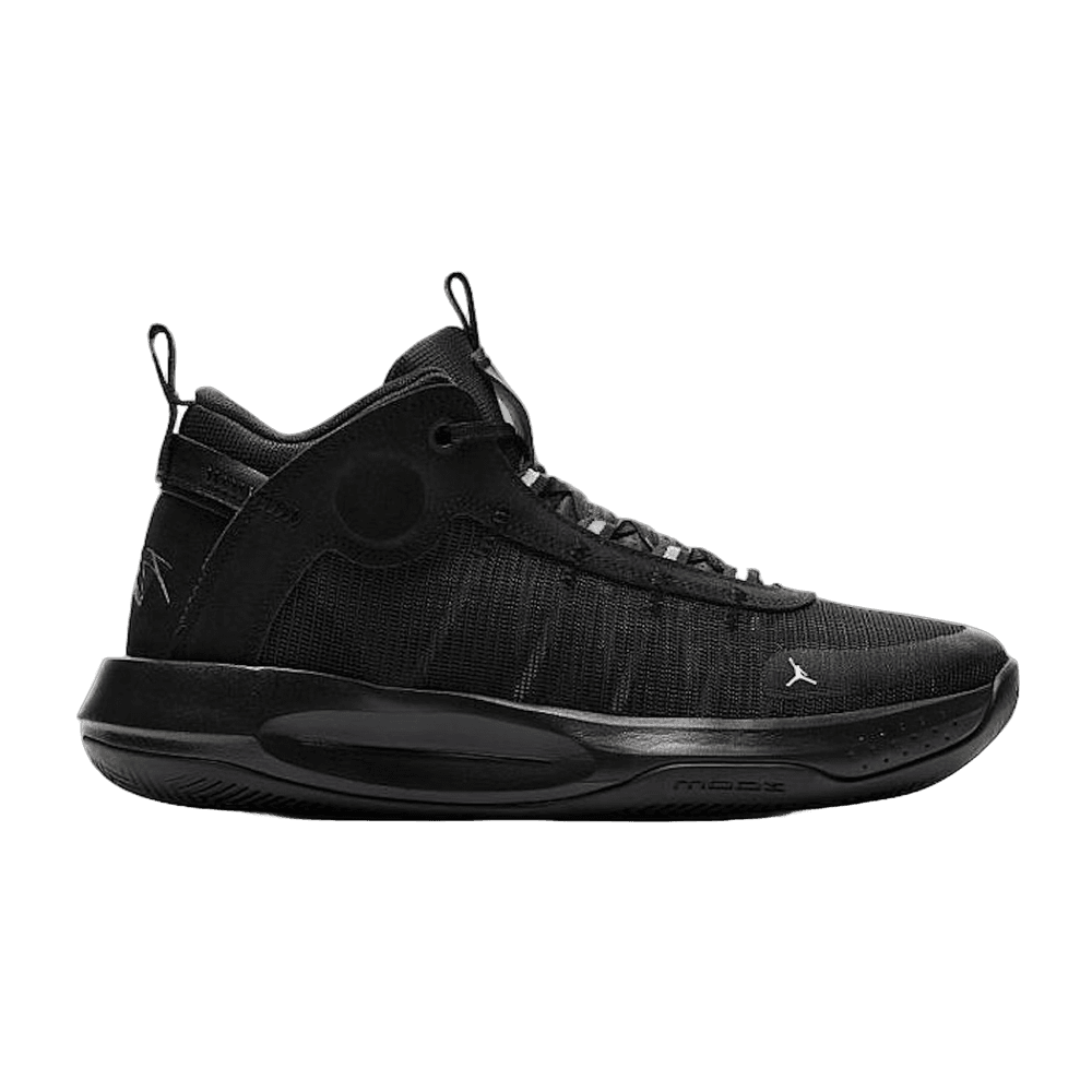 Jordan Brand Jordan Jumpman 2020