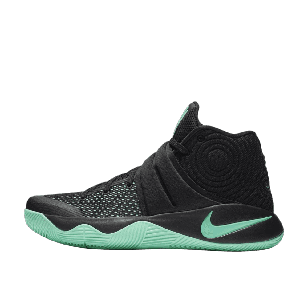 Nike Kyrie 2