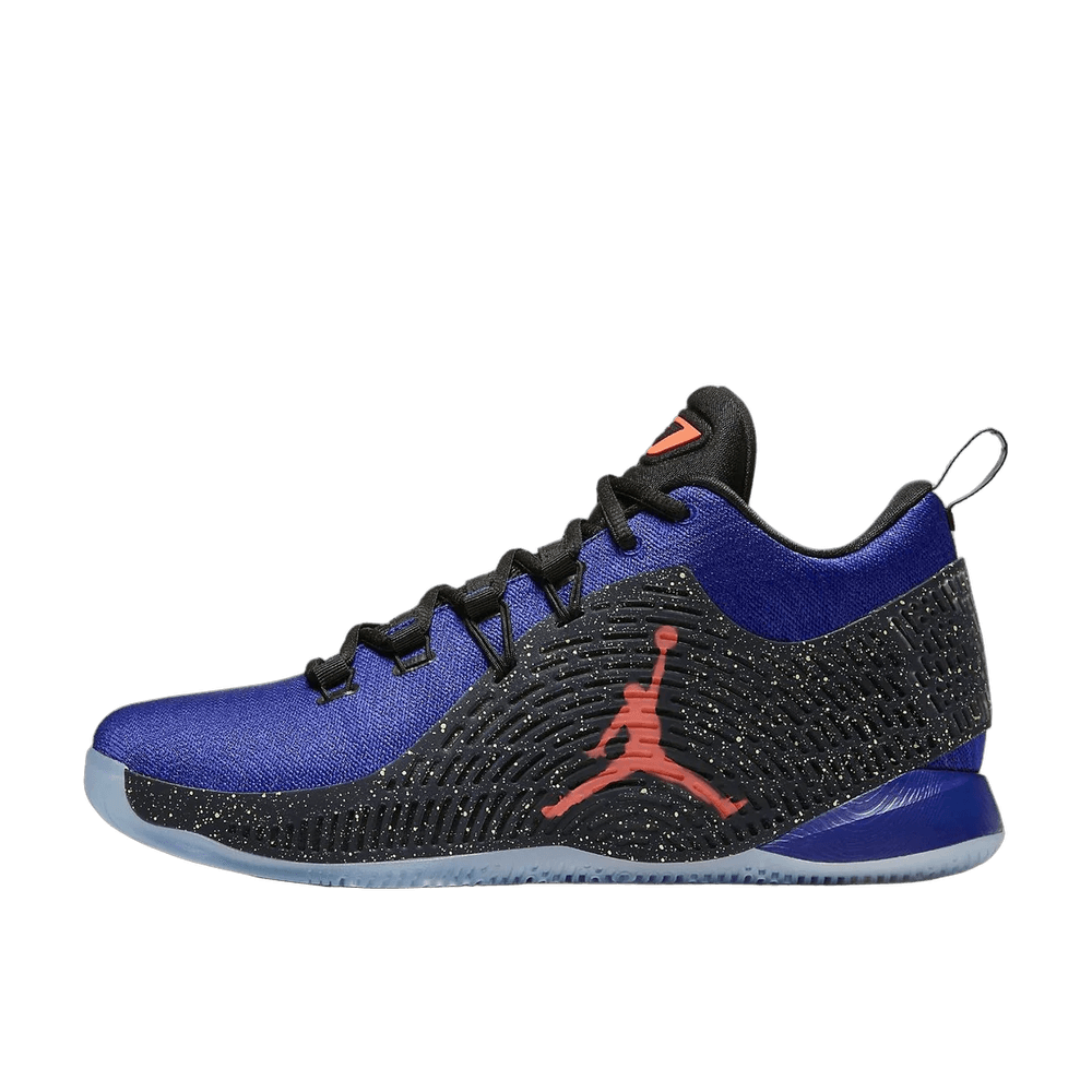 Jordan Brand Jordan CP3.X