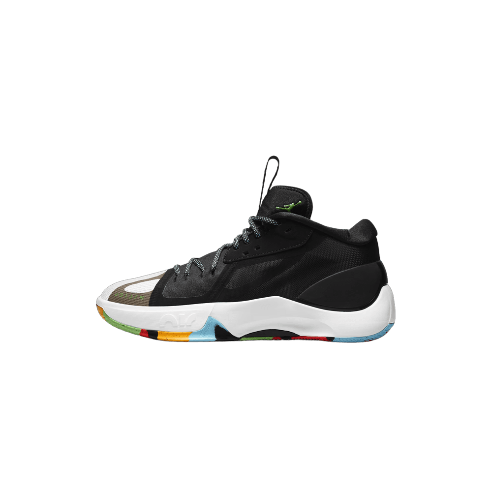 Jordan Brand Jordan Separate