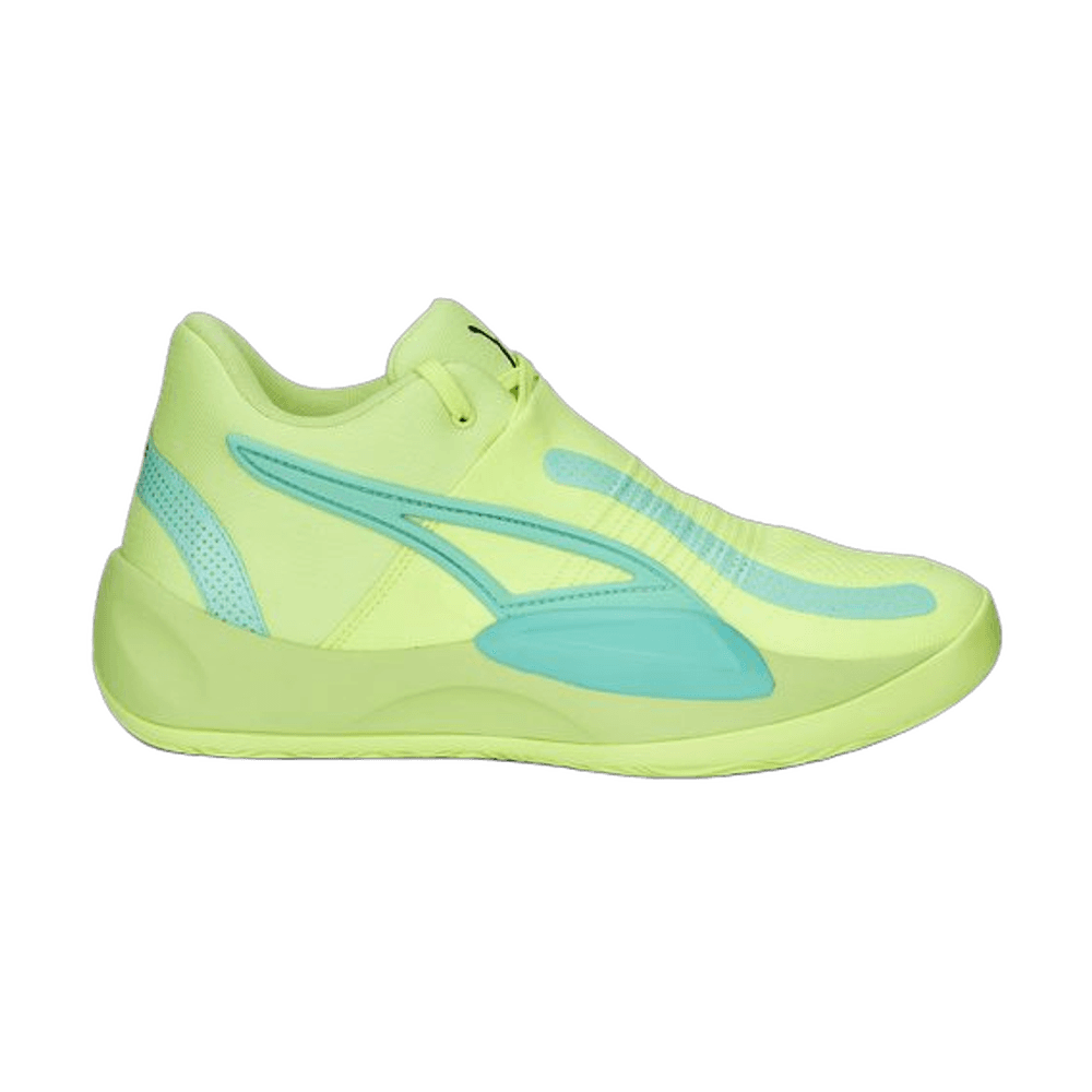 PUMA Rise Nitro 2