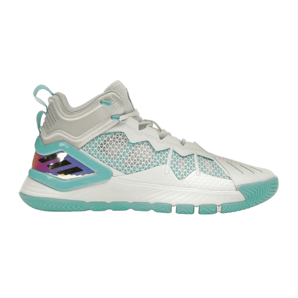 adidas D Rose Son of Chi 2